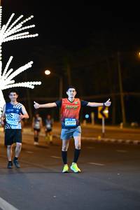 BIB: 
                            <button type="button" onclick="openModal(24075483)" class="btn btn-primary btn-sm float-right btn-popup" data-toggle="modal" data-target=".modal-high-quality">
                        <i class="fas fa-shopping-cart"></i> Add to Cart
                    </button>
                                            <button type="button" onclick="isThisMe(24075483, true)" class="btn btn-success btn-sm float-right btn-popup btn-isme hidden" data-toggle="tooltip" data-placement="bottom" title="นี่คือรูปของคุณใช่ไหม คลิกที่นี่เพื่อเอาเข้าอัลบั้ม">
                        <i class="fas fa-plus"></i> Add to album
                    </button>
                    <button type="button" onclick="isThisMe(24075483, false)" class="btn btn-warning btn-sm float-right btn-popup btn-isnotme hidden">
                        <i class="fas fa-ban"></i> Remove from album
                    </button>